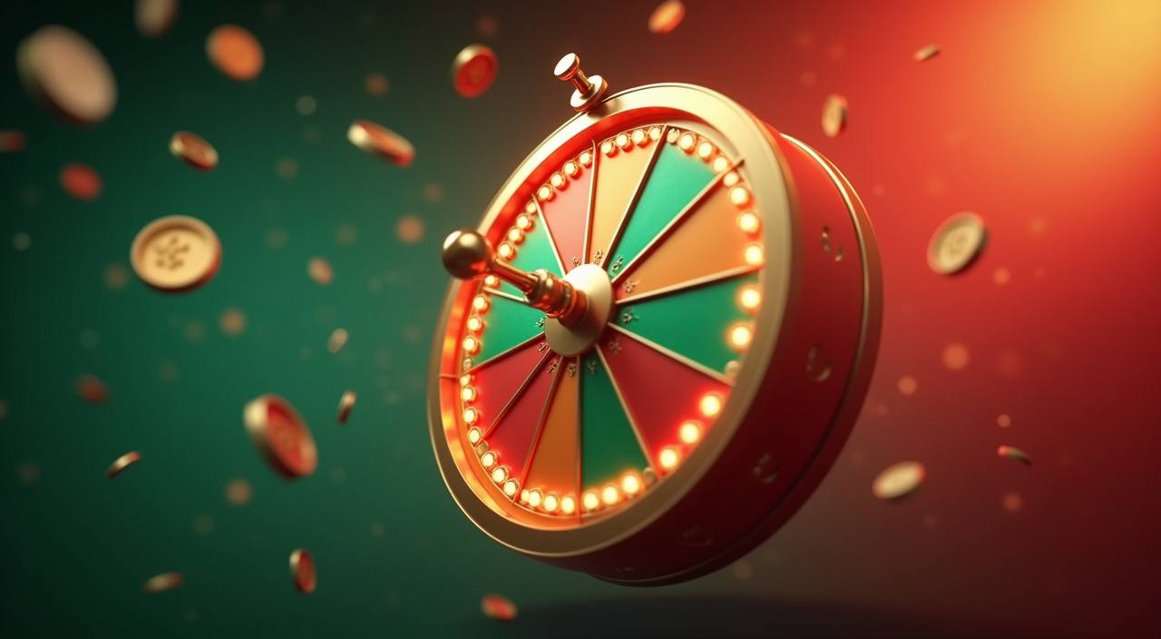 sv99 casino app visual