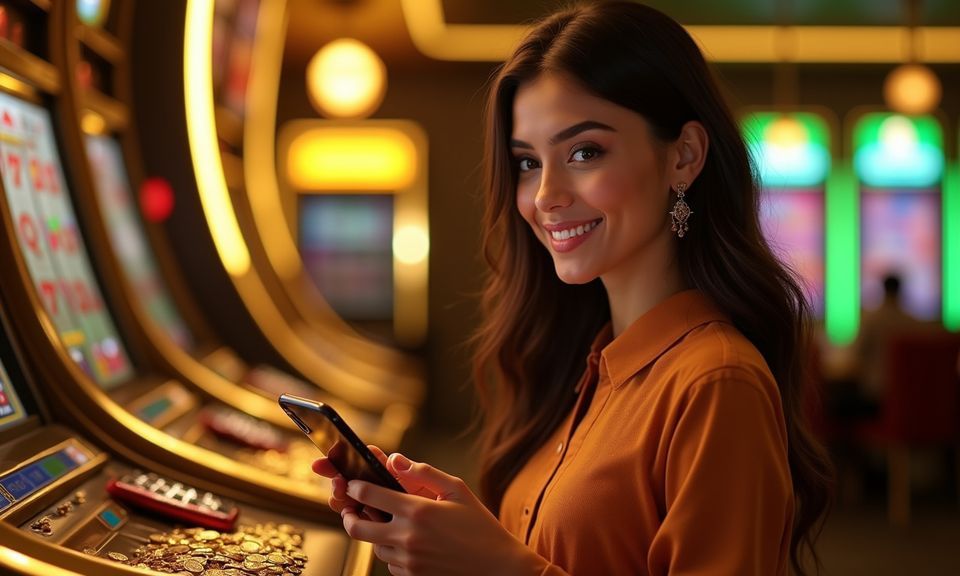 sv99 Table Buster Blackjack কীভাবে কাজ করে