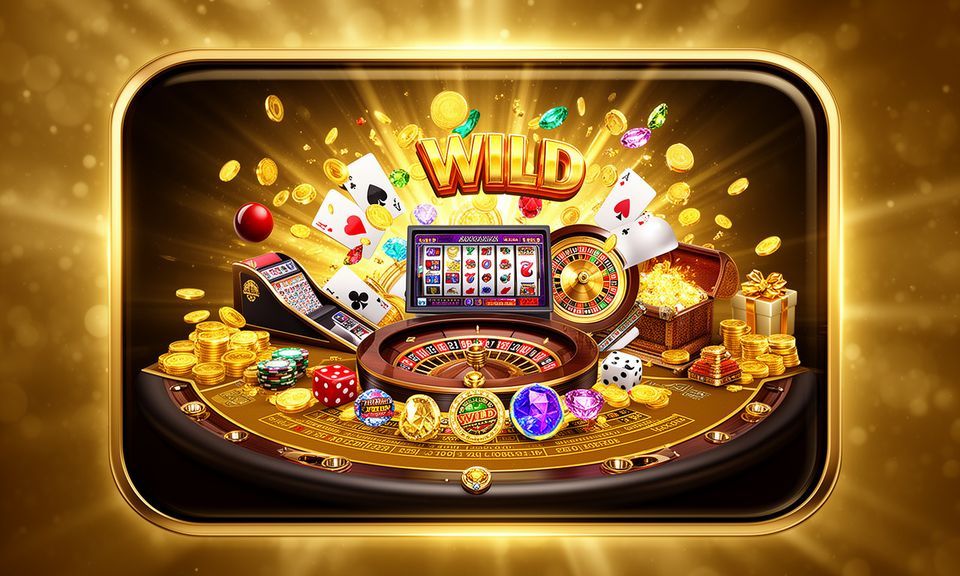 sv99 Live Monopoly Live — বোর্ডের উত্তেজনা এখন সরাসরি পর্দায়